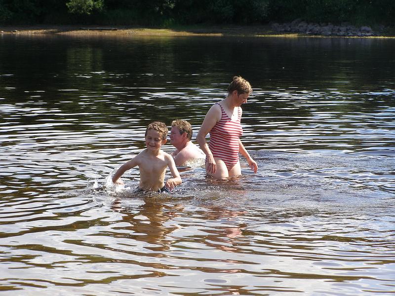 Kanoferie 2008 047.JPG